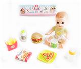 OBL966274 - Babytrollyfordoll