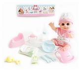 OBL966275 - Babytrollyfordoll