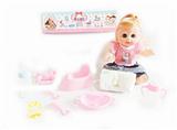 OBL966276 - Babytrollyfordoll