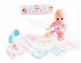 OBL966277 - Babytrollyfordoll