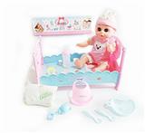 OBL966278 - Babytrollyfordoll