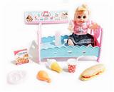 OBL966279 - Babytrollyfordoll