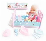 OBL966280 - Babytrollyfordoll