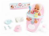 OBL966281 - Babytrollyfordoll