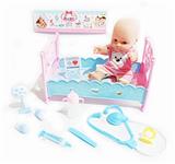 OBL966282 - Babytrollyfordoll