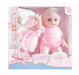 OBL966289 - Babytrollyfordoll