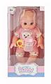 OBL966300 - Babytrollyfordoll