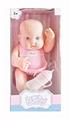 OBL966302 - Babytrollyfordoll