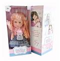 OBL966305 - Babytrollyfordoll