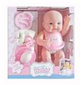 OBL966306 - Babytrollyfordoll