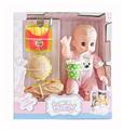 OBL966307 - Babytrollyfordoll