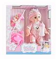OBL966308 - Babytrollyfordoll