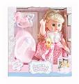 OBL966309 - Babytrollyfordoll