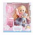 OBL966310 - Babytrollyfordoll
