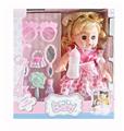 OBL966311 - Babytrollyfordoll