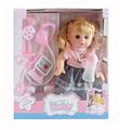 OBL966312 - Babytrollyfordoll