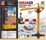 OBL966475 - Die-cast toys