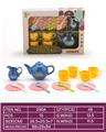 OBL966492 - Kitchenware / tableware / tea