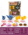 OBL966498 - Kitchenware / tableware / tea