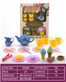 OBL966499 - Kitchenware / tableware / tea
