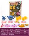 OBL966500 - Kitchenware / tableware / tea