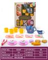 OBL966503 - Kitchenware / tableware / tea