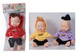 OBL966550 - Babytrollyfordoll