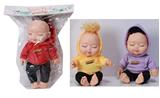 OBL966552 - Babytrollyfordoll