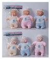 OBL966553 - Babytrollyfordoll