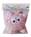 OBL966555 - Babytrollyfordoll