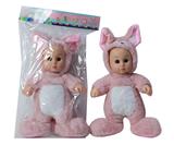 OBL966556 - Babytrollyfordoll