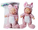 OBL966557 - Babytrollyfordoll