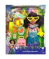 OBL966562 - Babytrollyfordoll