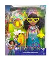 OBL966563 - Babytrollyfordoll