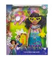 OBL966564 - Babytrollyfordoll