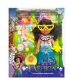 OBL966566 - Babytrollyfordoll