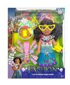 OBL966567 - Babytrollyfordoll