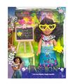 OBL966569 - Babytrollyfordoll