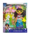 OBL966570 - Babytrollyfordoll