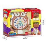 OBL966632 - Fishing Series