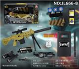OBL966670 - Militarytoys&Policeset