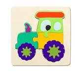 OBL966687 - Patchwork