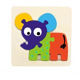 OBL966688 - Patchwork