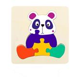 OBL966689 - Patchwork