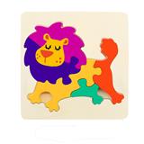 OBL966690 - Patchwork