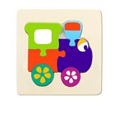 OBL966691 - Patchwork