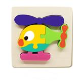 OBL966692 - Patchwork