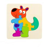 OBL966695 - Patchwork