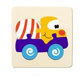 OBL966696 - Patchwork