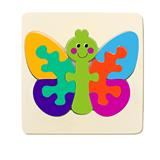 OBL966697 - Patchwork